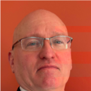 Shaun Neal, founder of Miami Bookkeeping Co.